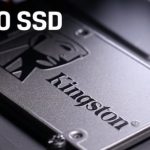 Gli ultimi e più veloci drive SSDs